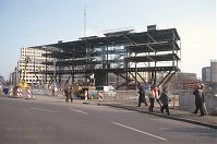 Berlin-Potsdamer-Platz-20010303-26.jpg