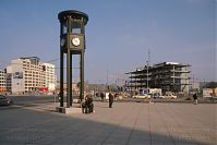 Berlin-Potsdamer-Platz-20010303-30.jpg