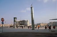Berlin-Potsdamer-Platz-20010303-32.jpg