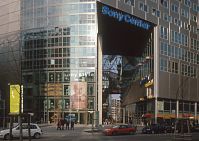 Berlin-Potsdamer-Platz-20010303-33.jpg