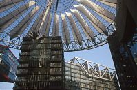 Berlin-Potsdamer-Platz-20010303-35.jpg
