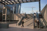 Berlin-Potsdamer-Platz-20010303-36.jpg