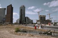 Dateiname=Berlin-Potsdamer-Platz-20010520-13.jpg
Dateigröße=200KB
Abmessungen: 880x583
hinzugefügt am: 04. Januar 2016 Berlin-Potsdamer-Platz-20010520-13.jpg