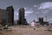 Dateiname=Berlin-Potsdamer-Platz-20010520-14.jpg
Dateigröße=176KB
Abmessungen: 880x602
hinzugefügt am: 04. Januar 2016 Berlin-Potsdamer-Platz-20010520-14.jpg
