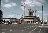 Dateiname=Berlin-Potsdamer-Platz-20010520-16.jpg
Dateigröße=178KB
Abmessungen: 880x606
hinzugefügt am: 04. Januar 2016 Berlin-Potsdamer-Platz-20010520-16.jpg
