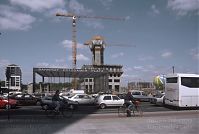 Dateiname=Berlin-Potsdamer-Platz-20010520-18.jpg
Dateigröße=151KB
Abmessungen: 880x590
hinzugefügt am: 04. Januar 2016 Berlin-Potsdamer-Platz-20010520-18.jpg