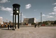 Dateiname=Berlin-Potsdamer-Platz-20010520-19.jpg
Dateigröße=163KB
Abmessungen: 880x589
hinzugefügt am: 04. Januar 2016 Berlin-Potsdamer-Platz-20010520-19.jpg