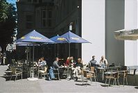 Dateiname=Berlin-Potsdamer-Platz-20010520-20.jpg
Dateigröße=178KB
Abmessungen: 880x591
hinzugefügt am: 04. Januar 2016 Berlin-Potsdamer-Platz-20010520-20.jpg