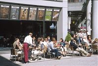 Dateiname=Berlin-Potsdamer-Platz-20010520-21.jpg
Dateigröße=231KB
Abmessungen: 880x593
hinzugefügt am: 04. Januar 2016 Berlin-Potsdamer-Platz-20010520-21.jpg