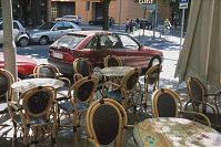 Dateiname=Berlin-Potsdamer-Platz-20010520-24.jpg
Dateigröße=244KB
Abmessungen: 880x586
hinzugefügt am: 04. Januar 2016 Berlin-Potsdamer-Platz-20010520-24.jpg