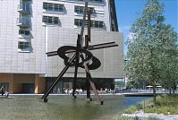 Dateiname=Berlin-Potsdamer-Platz-20010520-26.jpg
Dateigröße=250KB
Abmessungen: 880x591
hinzugefügt am: 04. Januar 2016 Berlin-Potsdamer-Platz-20010520-26.jpg