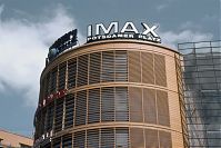 Berlin-Potsdamer-Platz-20010520-29.jpg