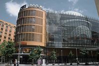Berlin-Potsdamer-Platz-20010520-30.jpg