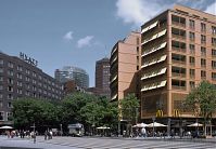 Berlin-Potsdamer-Platz-20010520-31.jpg