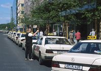 Dateiname=Berlin-Potsdamer-Platz-20010520-32.jpg
Dateigröße=236KB
Abmessungen: 880x623
hinzugefügt am: 04. Januar 2016 Berlin-Potsdamer-Platz-20010520-32.jpg