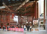 Dateiname=Berlin-Potsdamer-Platz-200202-11.jpg
Dateigröße=288KB
Abmessungen: 880x640
hinzugefügt am: 04. Januar 2016 Berlin-Potsdamer-Platz-200202-11.jpg