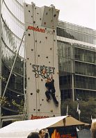 Dateiname=Berlin-Potsdamer-Platz-200210-12.jpg
Dateigröße=206KB
Abmessungen: 610x880
hinzugefügt am: 04. Januar 2016 Berlin-Potsdamer-Platz-200210-12.jpg