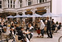 Dateiname=Berlin-Potsdamer-Platz-200210-35.jpg
Dateigröße=264KB
Abmessungen: 880x603
hinzugefügt am: 04. Januar 2016 Berlin-Potsdamer-Platz-200210-35.jpg