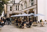 Dateiname=Berlin-Potsdamer-Platz-200210-36.jpg
Dateigröße=270KB
Abmessungen: 880x609
hinzugefügt am: 04. Januar 2016 Berlin-Potsdamer-Platz-200210-36.jpg