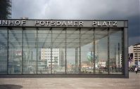 Berlin-Potsdamer-Platz-200305-05.jpg