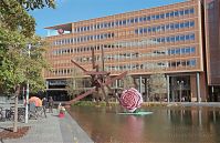 Berlin-Potsdamer-Platz-200310-08.jpg
