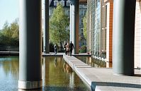 Berlin-Potsdamer-Platz-200310-14.jpg