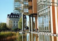 Berlin-Potsdamer-Platz-200310-18.jpg