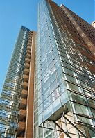 Berlin-Potsdamer-Platz-200310-19.jpg