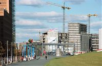 Berlin-Potsdamer-Platz-200310-22.jpg