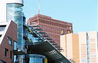 Berlin-Potsdamer-Platz-200310-23.jpg