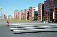 Berlin-Potsdamer-Platz-200310-51.jpg
