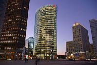 Berlin-Potsdamer-Platz-20050201-22.jpg