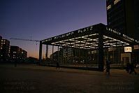 Berlin-Potsdamer-Platz-20050201-23.jpg