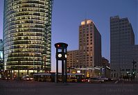 Berlin-Potsdamer-Platz-20050201-24.jpg