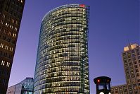 Berlin-Potsdamer-Platz-20050201-26.jpg