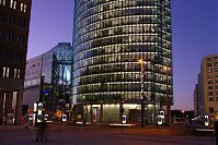 Berlin-Potsdamer-Platz-20050201-29.jpg
