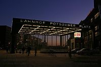 Dateiname=Berlin-Potsdamer-Platz-20050201-30.jpg
Dateigröße=151KB
Abmessungen: 880x586
hinzugefügt am: 04. Januar 2016 Berlin-Potsdamer-Platz-20050201-30.jpg