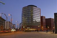 Berlin-Potsdamer-Platz-20050201-31.jpg