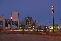 Dateiname=Berlin-Potsdamer-Platz-20050201-32.jpg
Dateigröße=150KB
Abmessungen: 880x586
hinzugefügt am: 04. Januar 2016 Berlin-Potsdamer-Platz-20050201-32.jpg