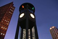 Dateiname=Berlin-Potsdamer-Platz-20050201-35.jpg
Dateigröße=161KB
Abmessungen: 880x586
hinzugefügt am: 04. Januar 2016 Berlin-Potsdamer-Platz-20050201-35.jpg