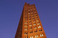 Dateiname=Berlin-Potsdamer-Platz-20050201-42.jpg
Dateigröße=160KB
Abmessungen: 880x586
hinzugefügt am: 04. Januar 2016 Berlin-Potsdamer-Platz-20050201-42.jpg