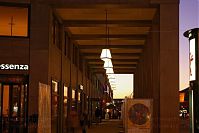 Berlin-Potsdamer-Platz-20050201-43.jpg