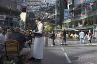Berlin-Potsdamer-Platz-20100911-16.jpg