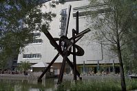 Berlin-Potsdamer-Platz-20100911-19.jpg