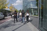 Berlin-Potsdamer-Platz-20100911-27.jpg