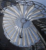 Berlin-Potsdamer-Platz-20100911-90.jpg
