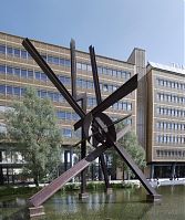Berlin-Potsdamer-Platz-20100911-93.jpg