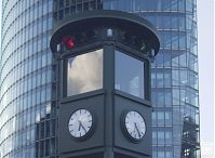 Dateiname=Berlin-Potsdamer-Platz-20140909-102.jpg
Dateigröße=160KB
Abmessungen: 880x644
hinzugefügt am: 04. Januar 2016 Berlin-Potsdamer-Platz-20140909-102.jpg