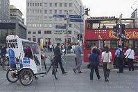Berlin-Potsdamer-Platz-20140909-104.jpg