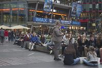 Berlin-Potsdamer-Platz-20140909-110.jpg